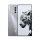 Smartfon REDMAGIC 8S Pro 5G 12/256GB Platinum 120Hz